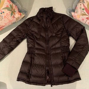 Athleta Jacket
